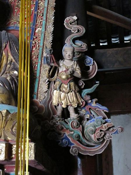 新津观音寺6