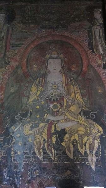 新津观音寺8