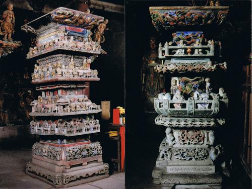 新津观音寺16