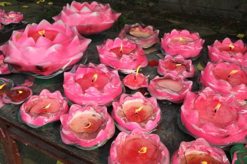 新津观音寺20