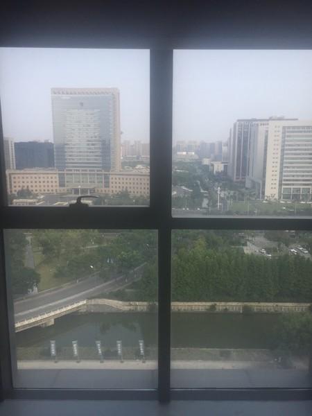 相聚有时，后会无期——————北京，舟山，东极岛，江苏游记6