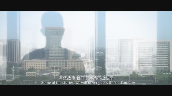 相聚有时，后会无期——————北京，舟山，东极岛，江苏游记7