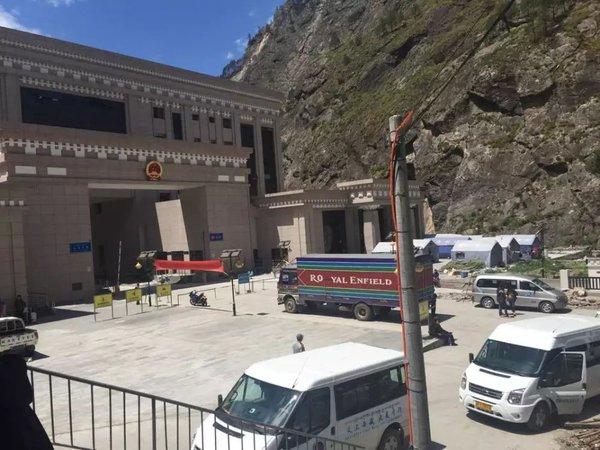 这是一篇很长很长的口水旅行日记  成都29