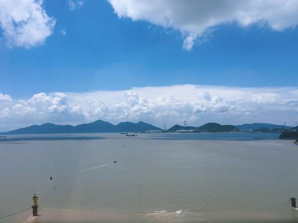 夏至东极1