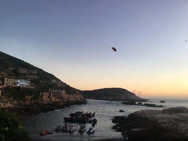 夏至东极22