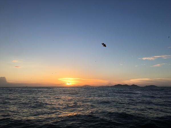 夏至东极47