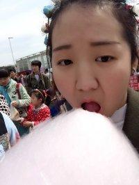 重要的不是，走过多少路，看过多少风景，重要的是和谁一起！52