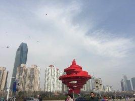 重要的不是，走过多少路，看过多少风景，重要的是和谁一起！59