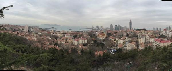 重要的不是，走过多少路，看过多少风景，重要的是和谁一起！32