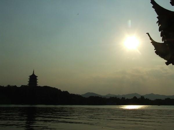 悠游沪苏杭（三）53