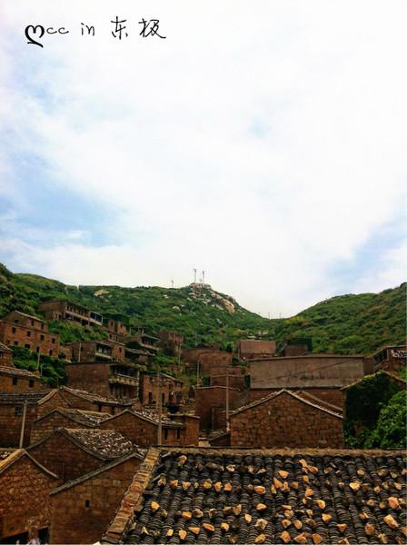 东极归来，后会有期52