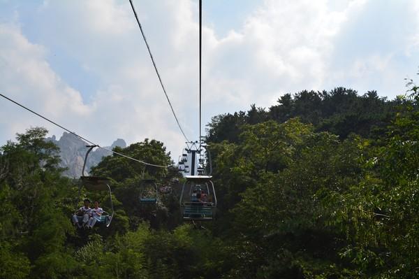 青岛4日4晚自由行6