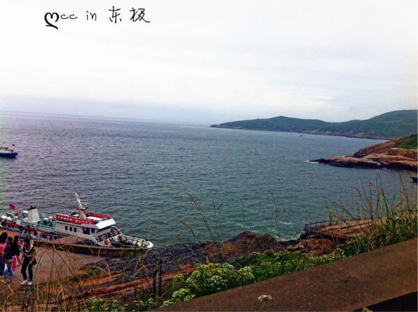 东极归来，后会有期103