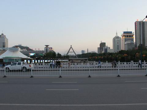 青海之行17
