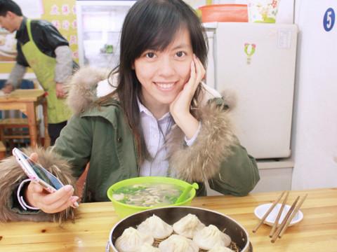 201211末初冬金陵古都丰富攻略-超美枫叶图26