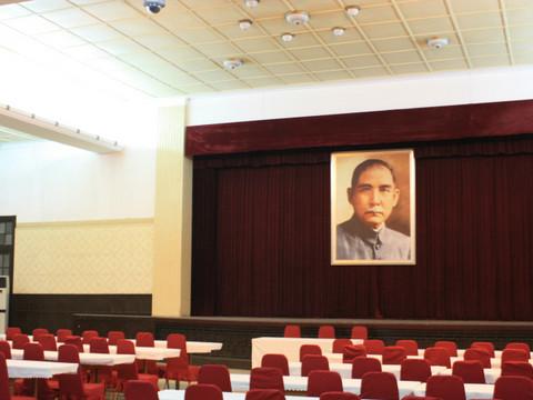201211末初冬金陵古都丰富攻略-超美枫叶图53