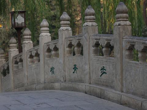 一天游遍山东18
