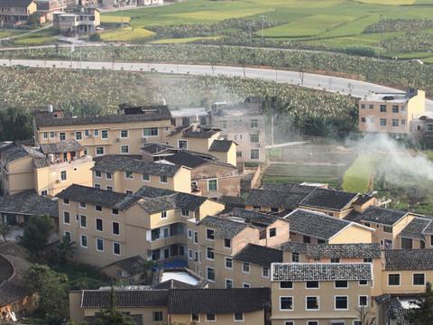 福建厦门、永定33