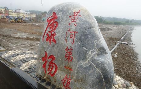 沙发+义工，兰州-西宁-格尔木-拉萨-西安21天的大西北之旅21