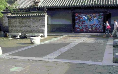 有文化的旅游8