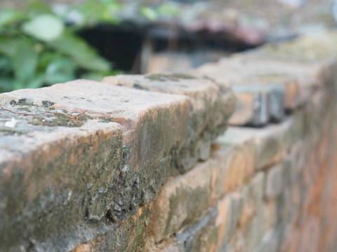 虎纠美景之“探寻老洋房，寻找小清新”73