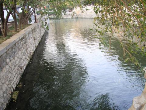 一天游遍山东23