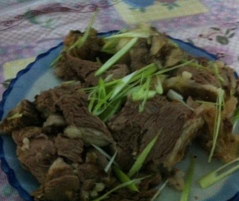 吃在西宁11