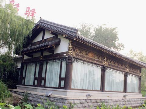 闲逛。济南4