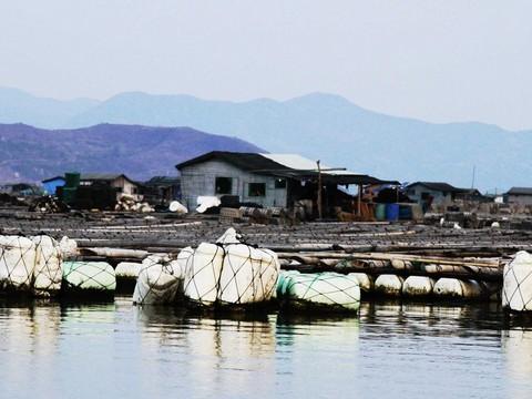 2011年4月2日——2011年4月5日福建霞浦28