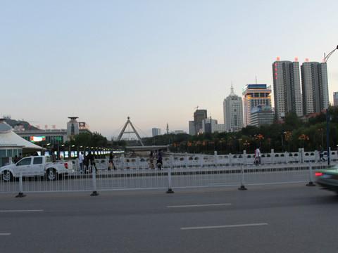 青海之行16