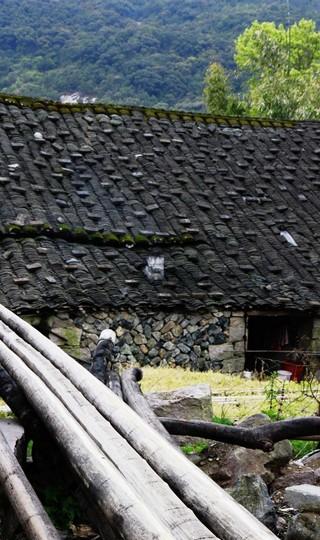 2011年4月2日——2011年4月5日福建霞浦13