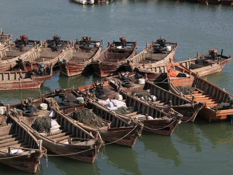 一个人的海边漫游。大连金石滩旅游度假区33