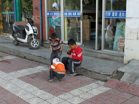 青海之行12