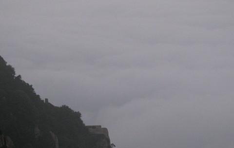 有文化的旅游24