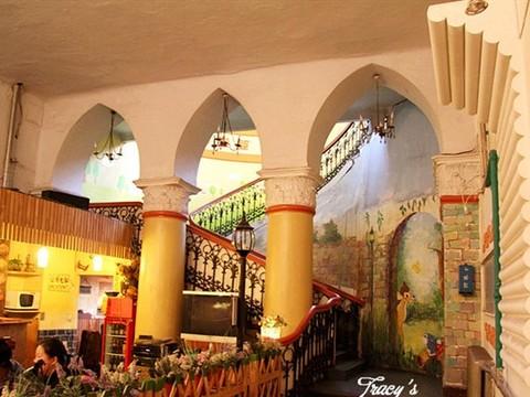 2012年 北国元旦之旅---【哈尔滨】20