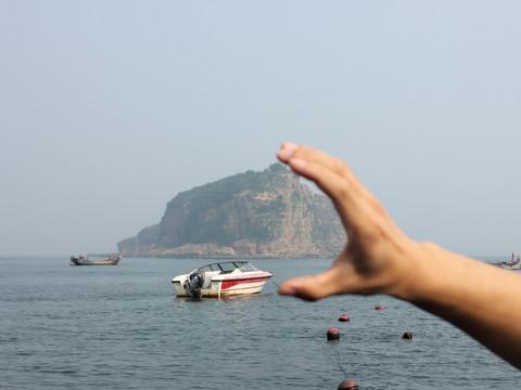 2012年8月大连、旅顺口另类景点游32