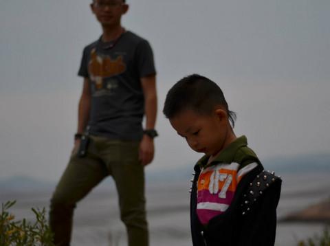霞浦，感受中国著名的摄影圣地12