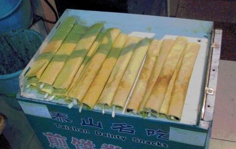 有文化的旅游20