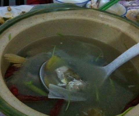 吃在西宁13