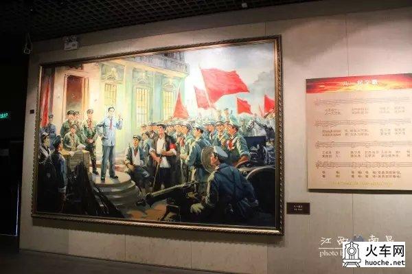 最美时光、有你陪伴23