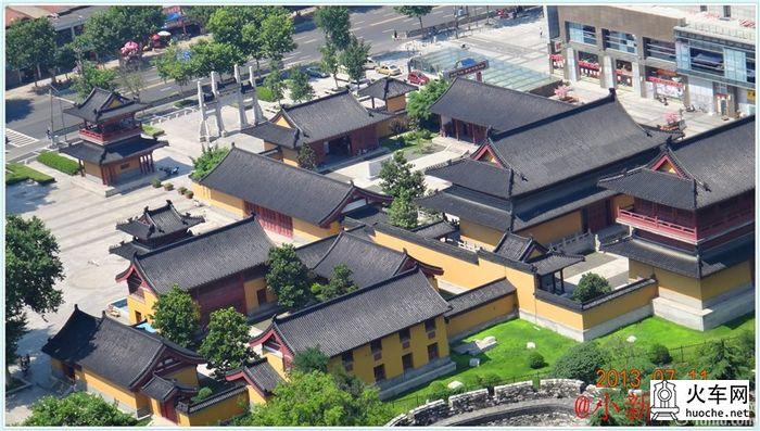 南京阅江楼28