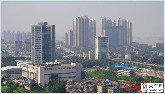 南京阅江楼27